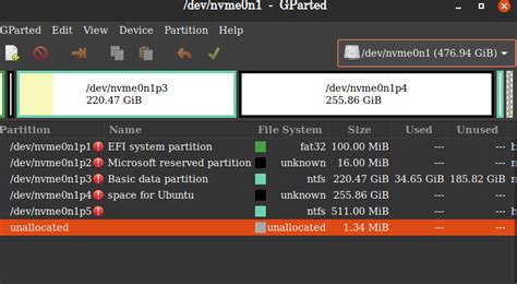 clone boot partition ubuntu|clone ubuntu bootable usb.